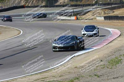 media/May-18-2025-Speed Ventures (Sun) [[b6e29aef7d]]/Green/Session 1 (Turn 3)/